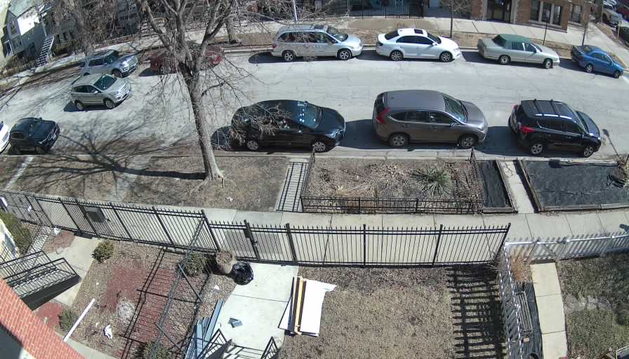 Reolink Camera Two_01_Reolink Home Hub One_20260225120256.jpg